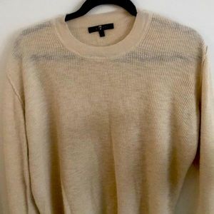 Sweater far all mantind !!!